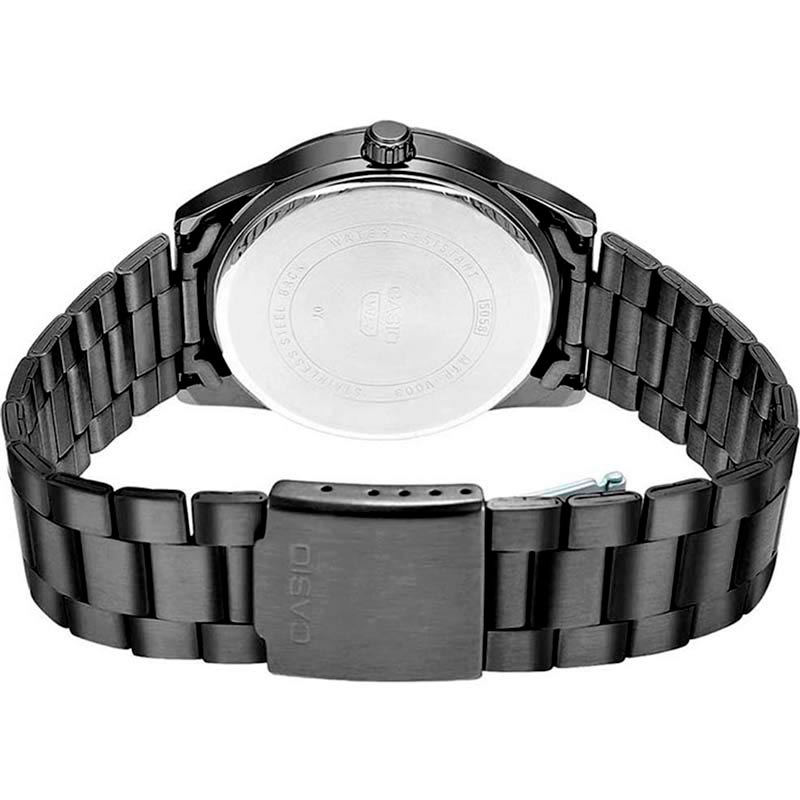 Casio MTP-VD03B-2A Casio MTP-VD03B-2A