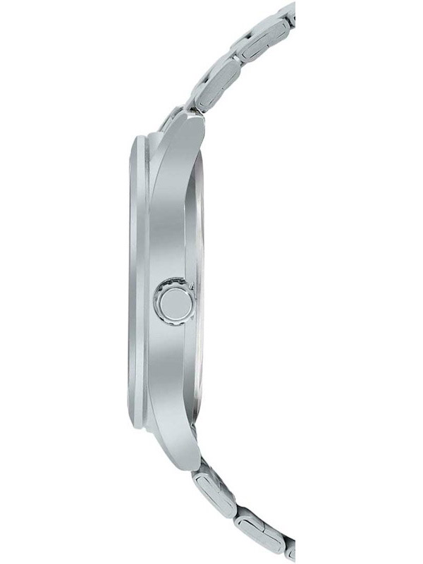 Casio MTP-VD03D-1A Casio MTP-VD03D-1A