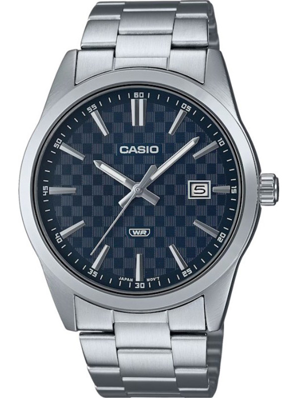 Casio MTP-VD03D-2A Casio MTP-VD03D-2A
