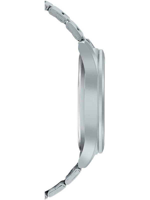 Casio MTP-VD03D-2A Casio MTP-VD03D-2A