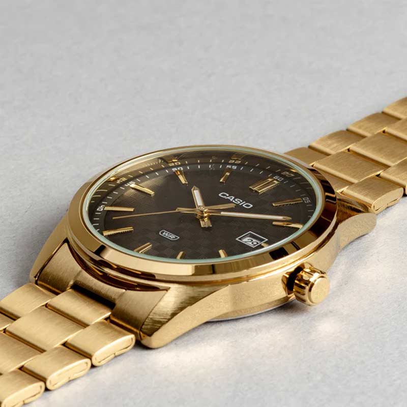 Casio MTP-VD03G-1A Casio MTP-VD03G-1A