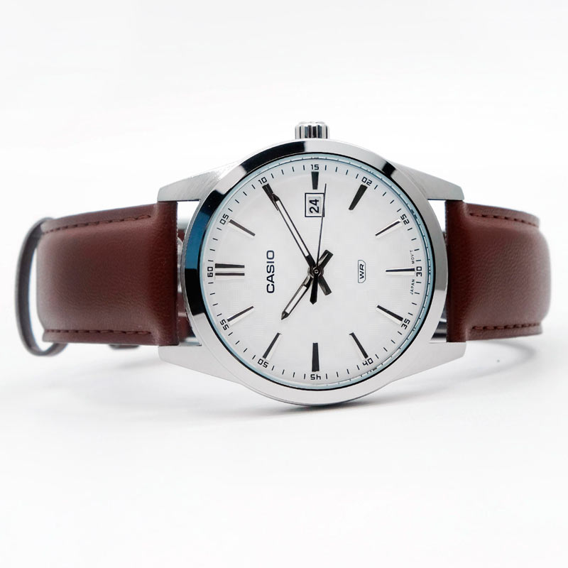 Casio MTP-VD03L-5A Casio MTP-VD03L-5A
