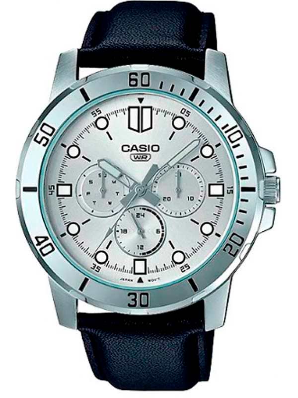 Casio MTP-VD300L-7E