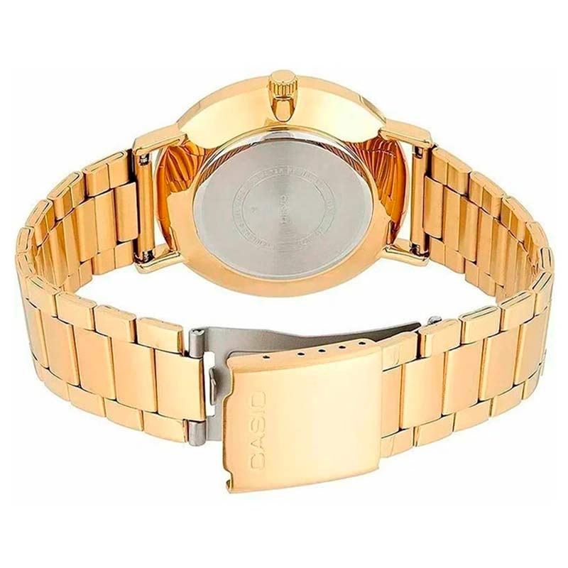 Casio MTP-VT01G-5B Casio MTP-VT01G-5B