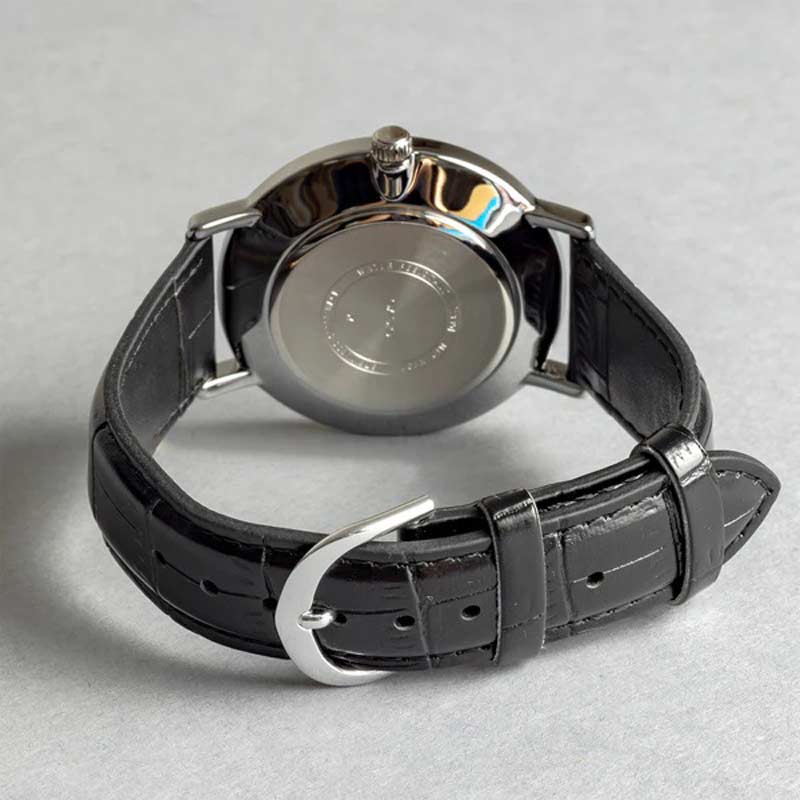Casio MTP-VT01L-1B2 Casio MTP-VT01L-1B2