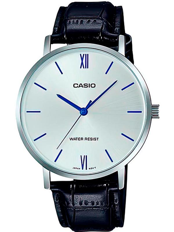 Casio MTP-VT01L-7B1 MTP-VT01L-7B1