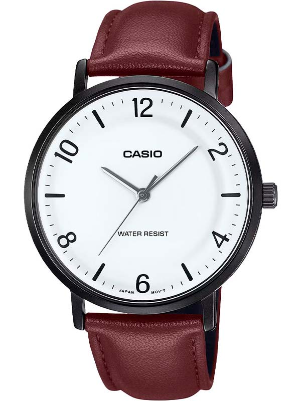Casio MTP-VT03BL-7B Casio MTP-VT03BL-7B