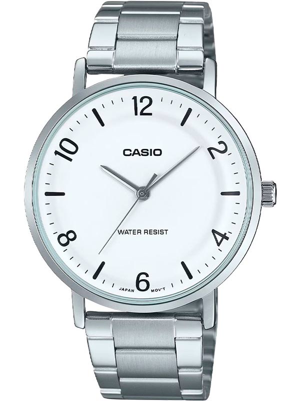 Casio MTP-VT03D-7B Casio MTP-VT03D-7B