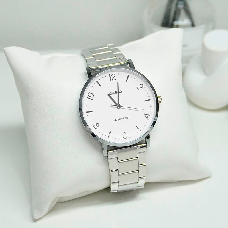 Casio MTP-VT03D-7B Casio MTP-VT03D-7B