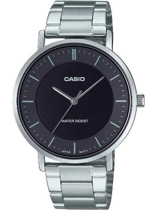 Casio MTP-VT04D-1E