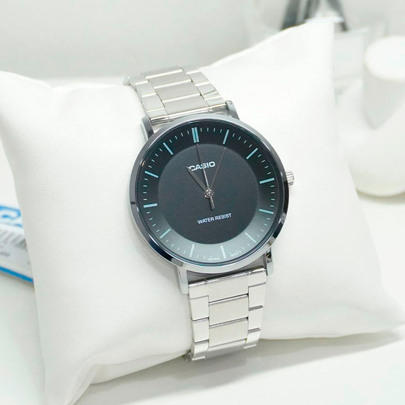Casio MTP-VT04D-1E Casio MTP-VT04D-1E