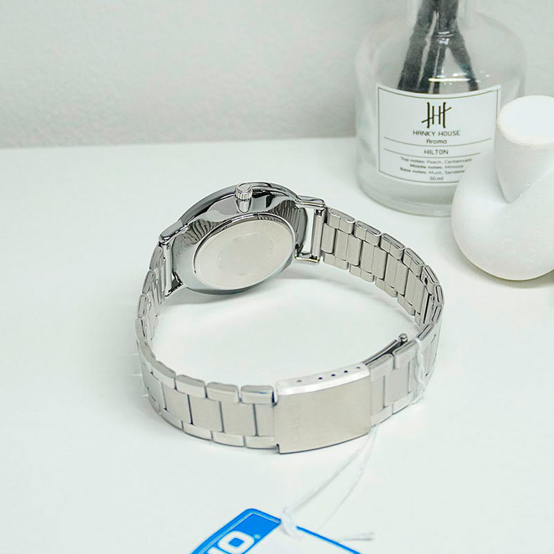 Casio MTP-VT04D-1E Casio MTP-VT04D-1E