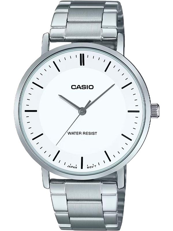 Casio MTP-VT04D-7E
