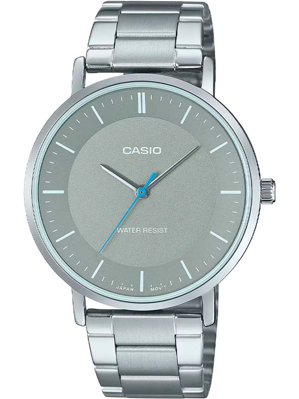 Casio MTP-VT04D-8E Casio MTP-VT04D-8E