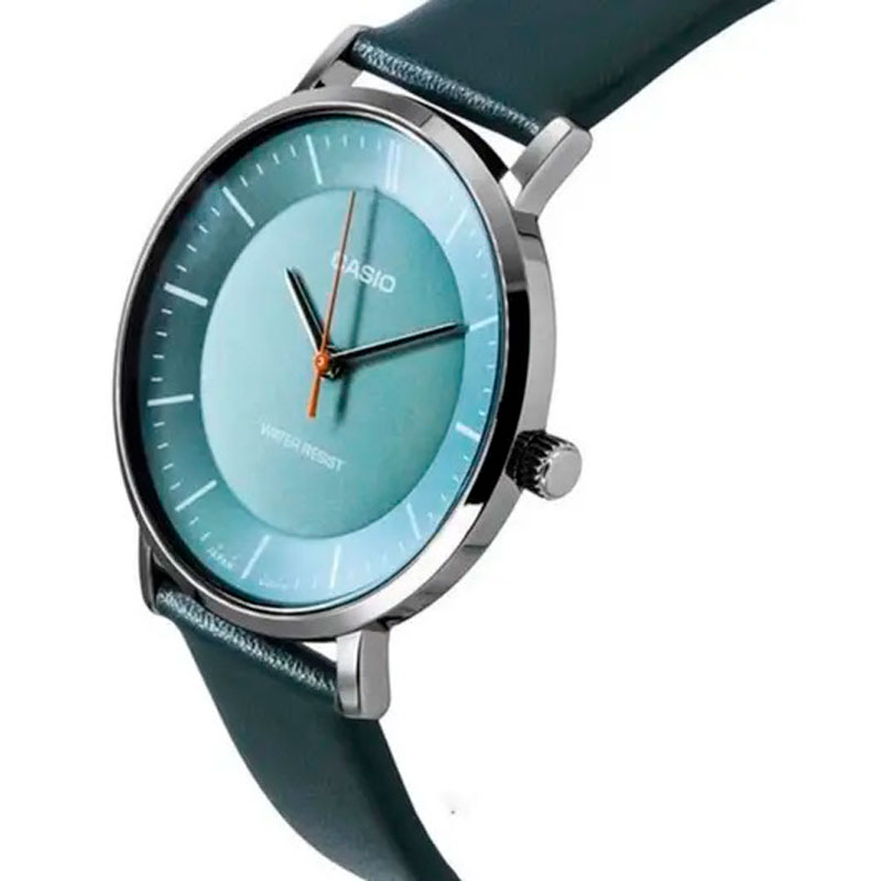 Casio MTP-VT04L-8E Casio MTP-VT04L-8E