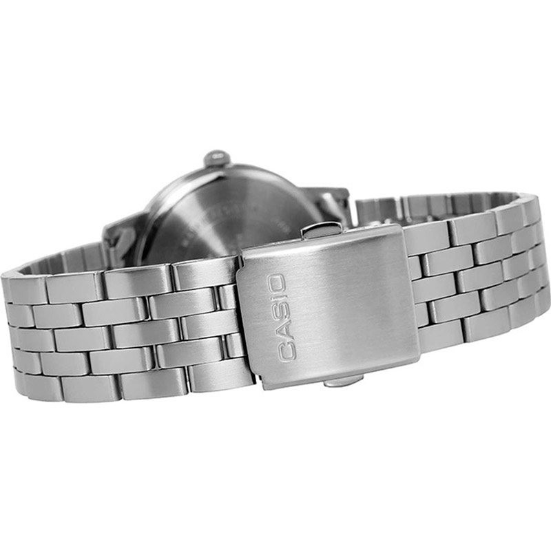Casio MTS-110D-7A Casio MTS-110D-7A