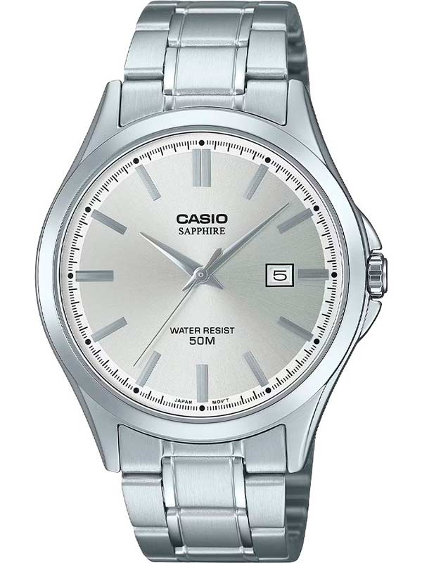 Casio MTS-115D-7A
