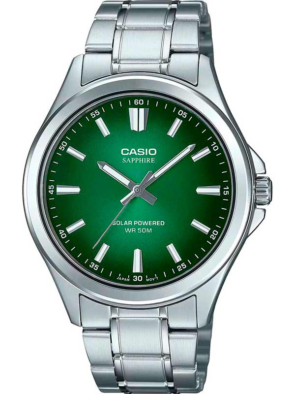 Casio MTS-RS100D-3A