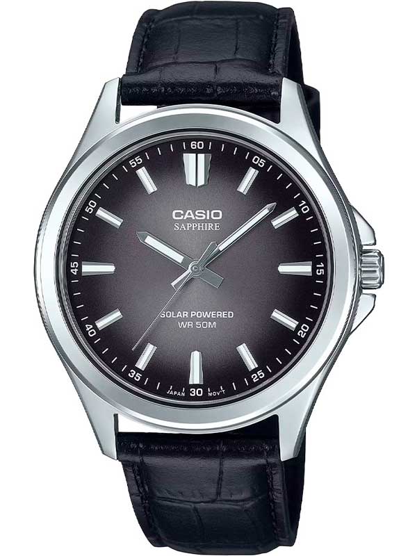 Casio MTS-RS100L-1A