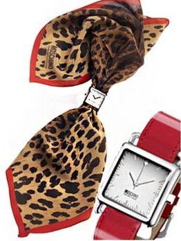 Moschino MW0367
