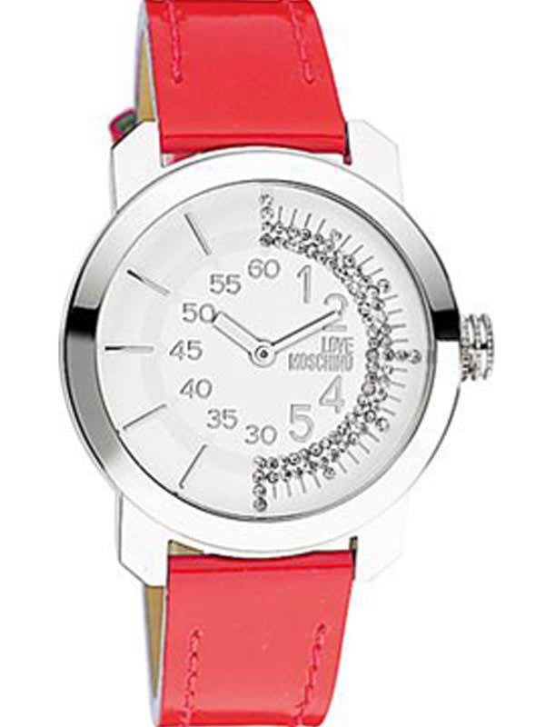 Moschino mw0409