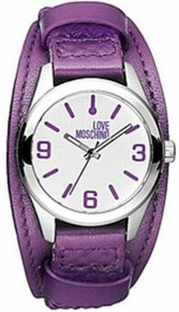 Moschino MW0416