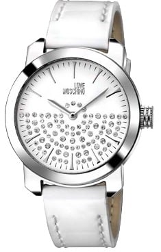 Moschino MW0442