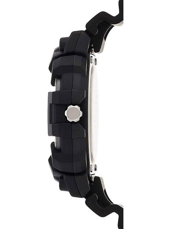 Casio MW-610H-1A Casio MW-610H-1A