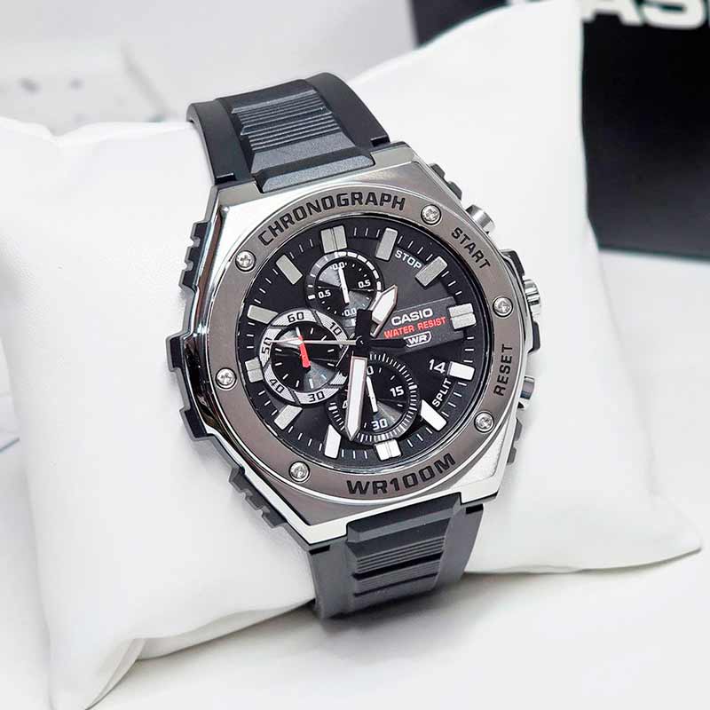 Casio MWA-300H-1A Casio MWA-300H-1A