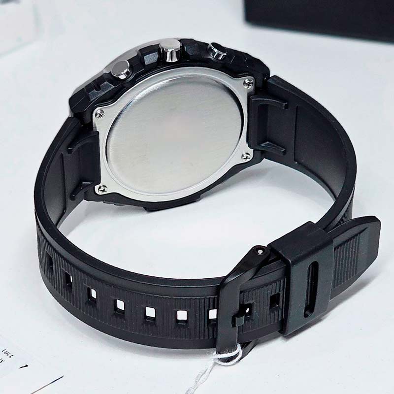 Casio MWA-300H-1A Casio MWA-300H-1A