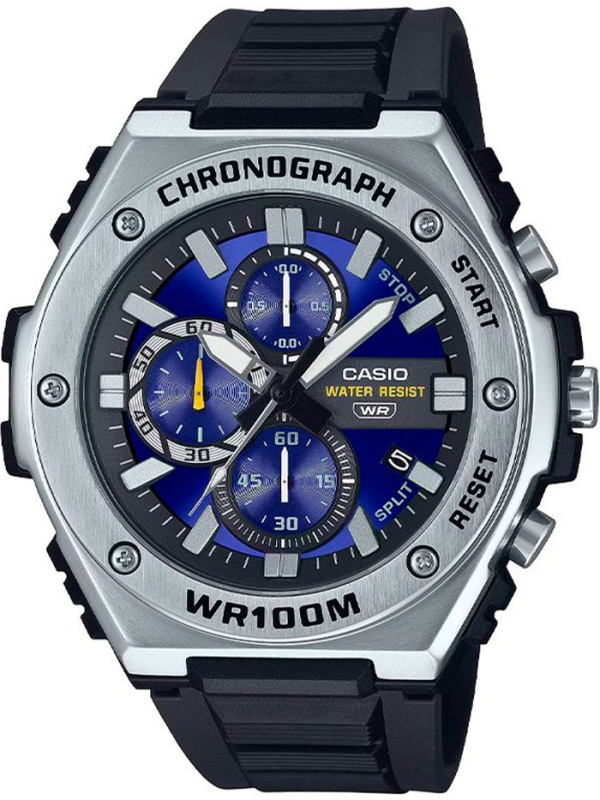 Casio MWA-300H-2AVDF