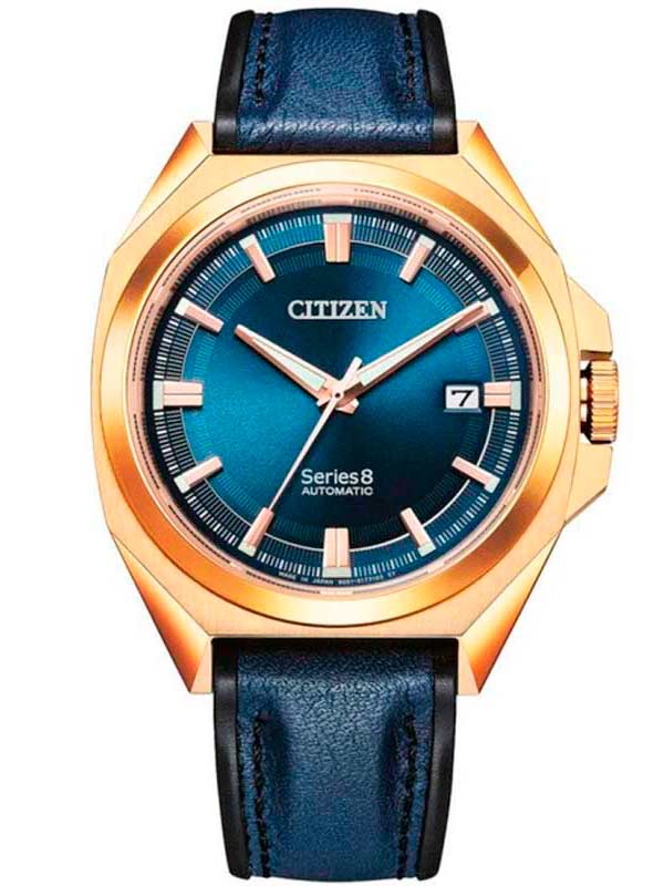 Citizen NB6012-18L Citizen NB6012-18L