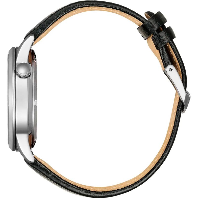 Citizen NH9131-14E Citizen NH9131-14E