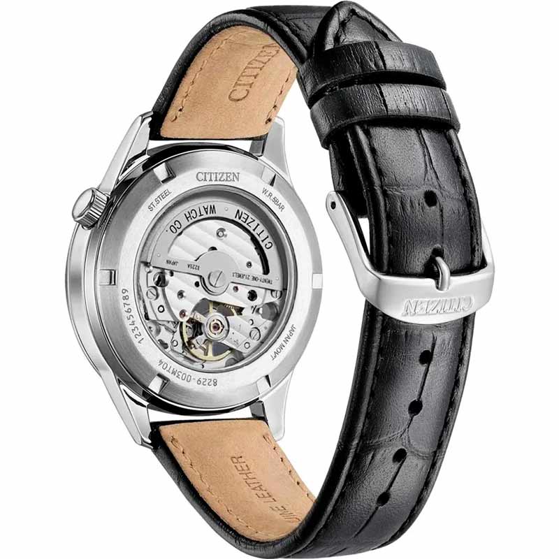 Citizen NH9131-14E Citizen NH9131-14E