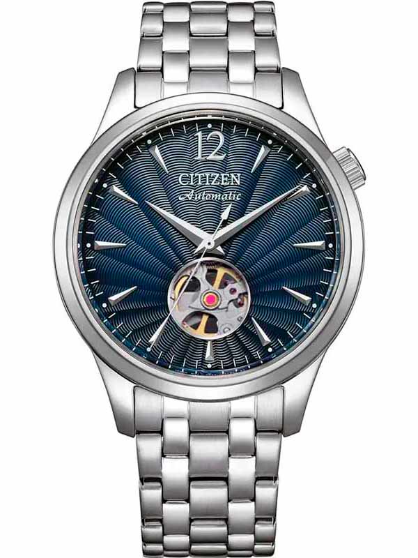Citizen  NH9131-73L