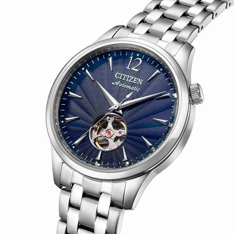 Citizen NH9131-73L Citizen NH9131-73L