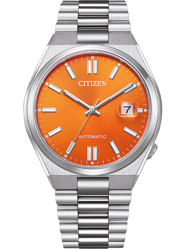 Citizen  NJ0151-88Z