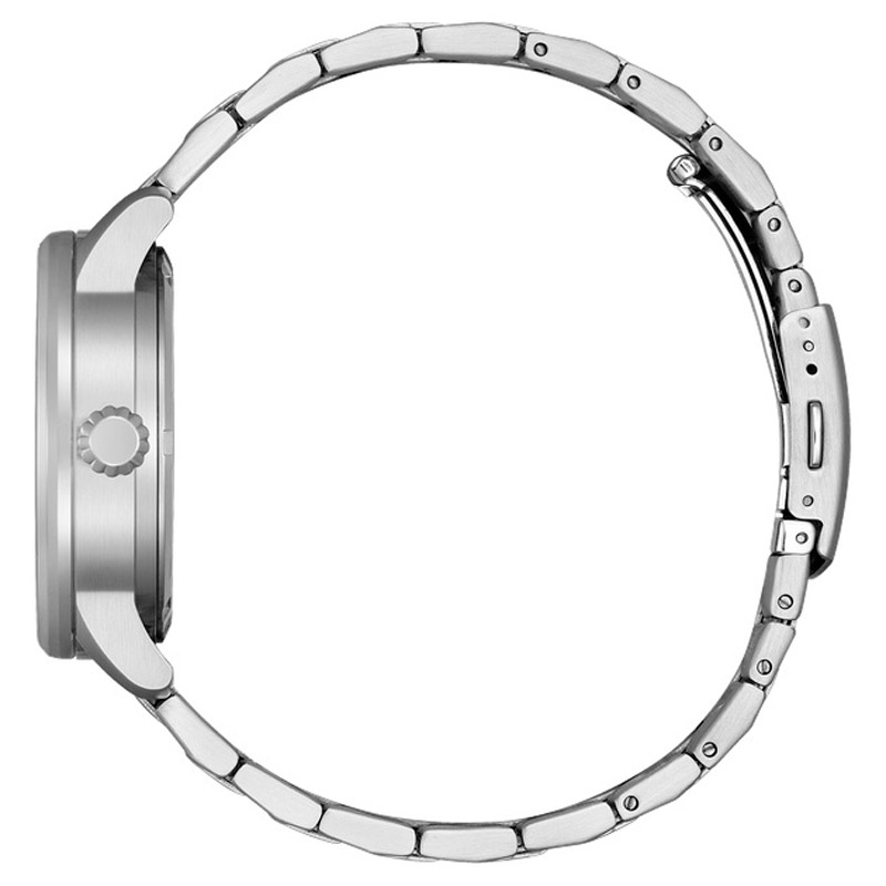 Citizen NJ0190-51A Citizen NJ0190-51A