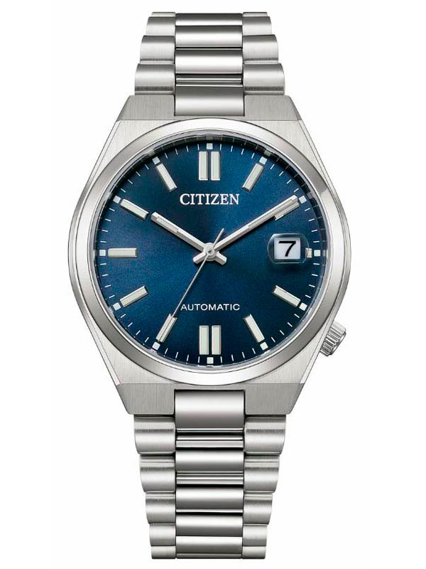 Certina NJ0200-50M Certina NJ0200-50M