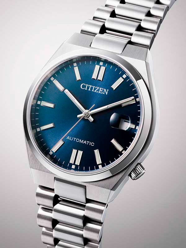 Certina NJ0200-50M Certina NJ0200-50M