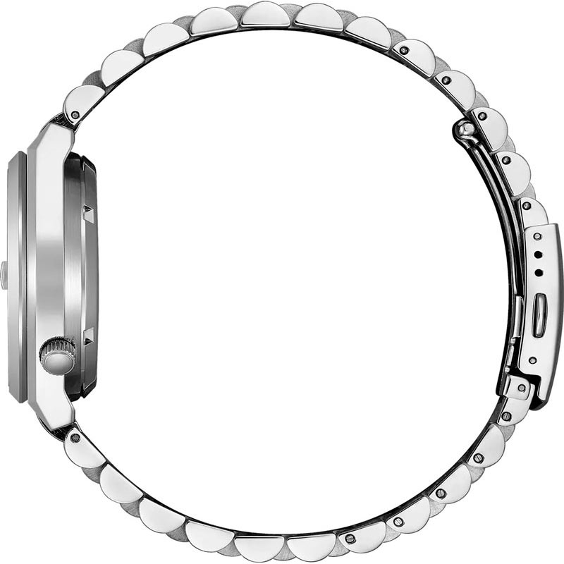 Citizen NJ0200-50W Citizen NJ0200-50W