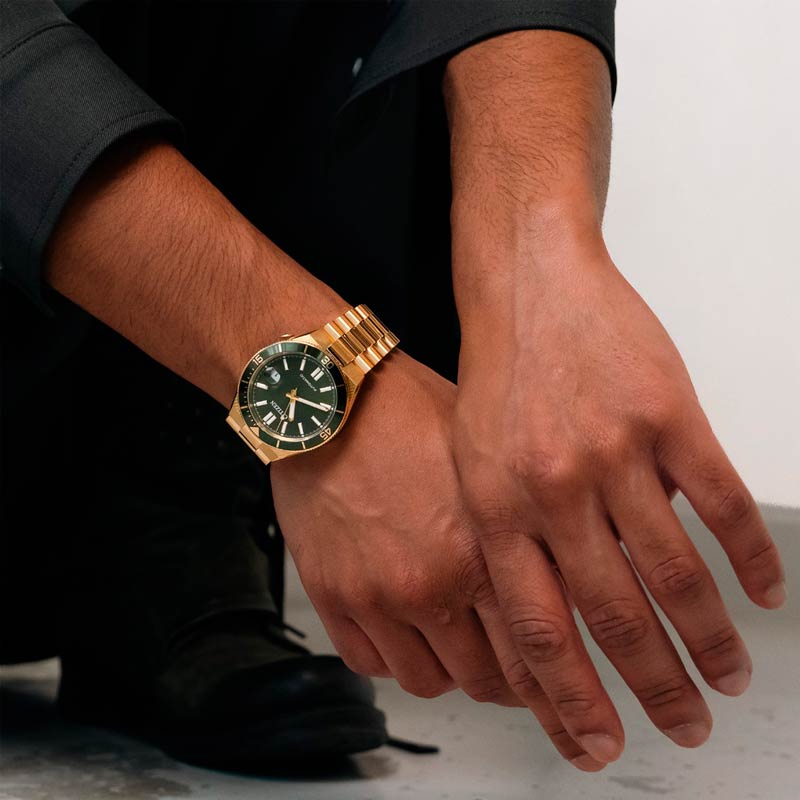 Citizen NJ0232-53X Citizen NJ0232-53X