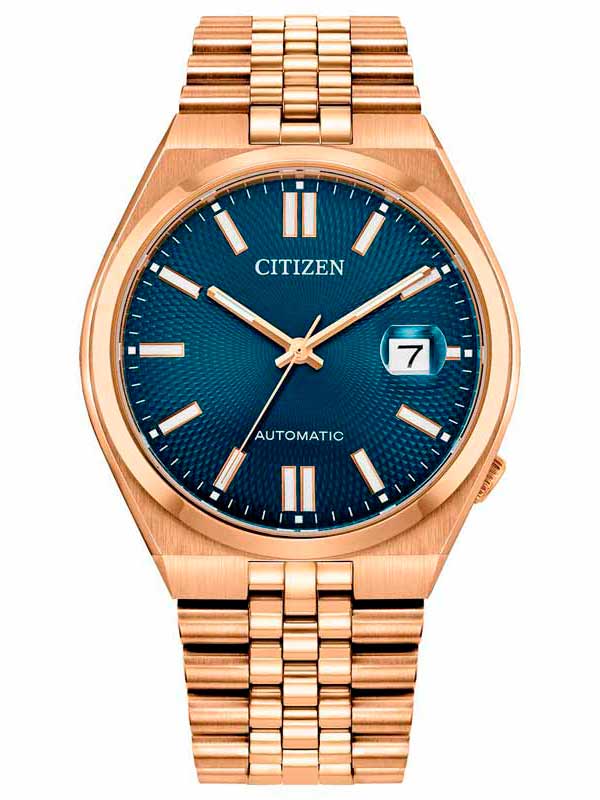 Citizen NK0023-57L Citizen NK0023-57L