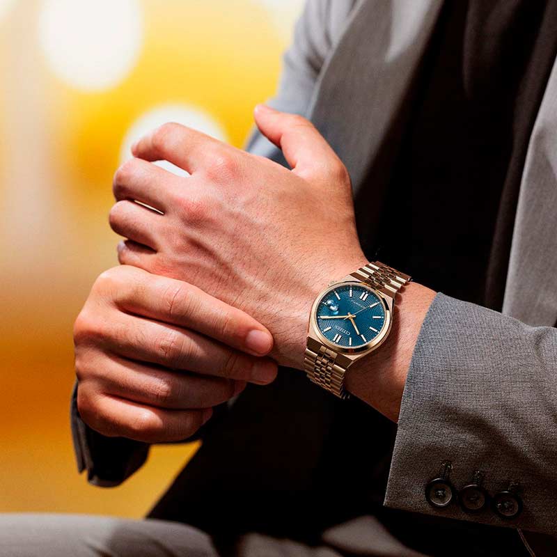 Citizen NK0023-57L Citizen NK0023-57L