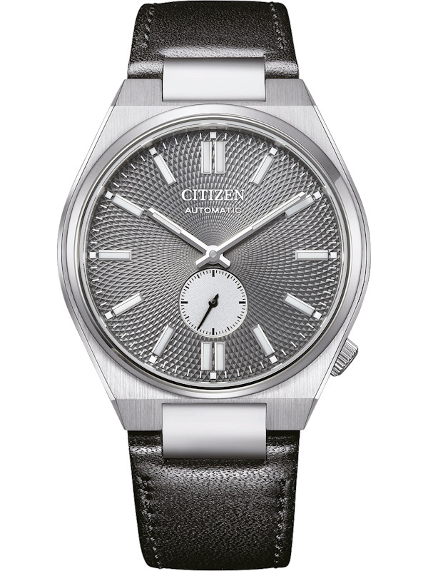 Citizen  NK5010-01H