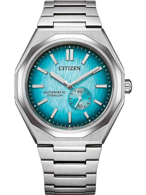 Citizen NK5020-58L Citizen NK5020-58L