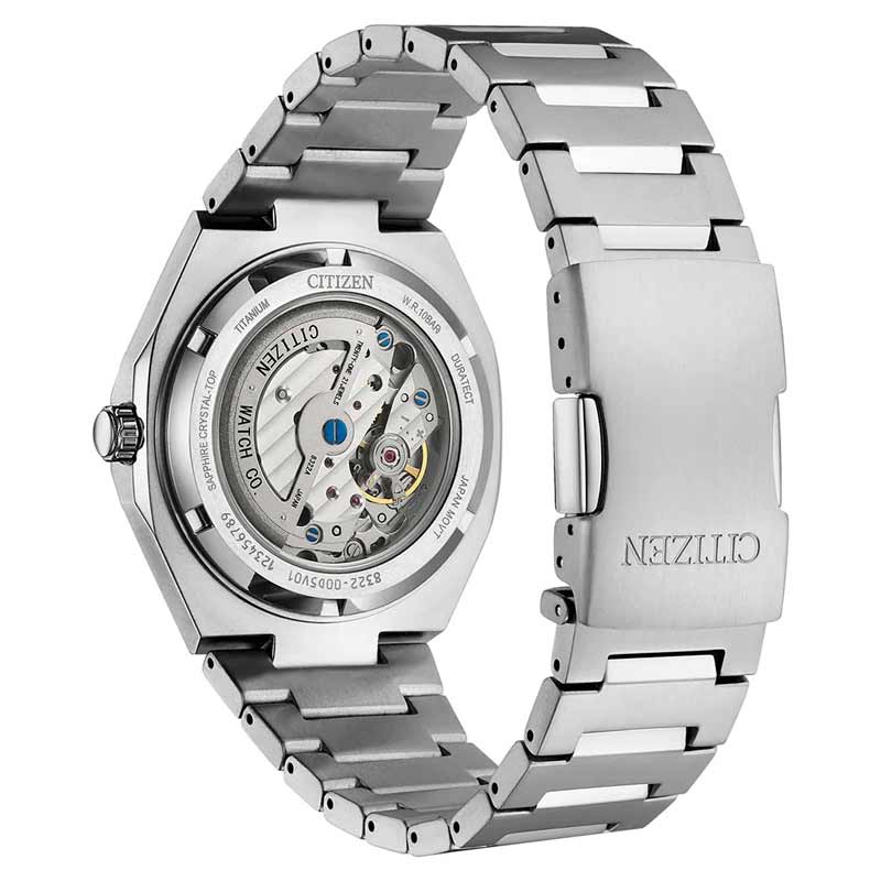 Citizen NK5020-58L Citizen NK5020-58L