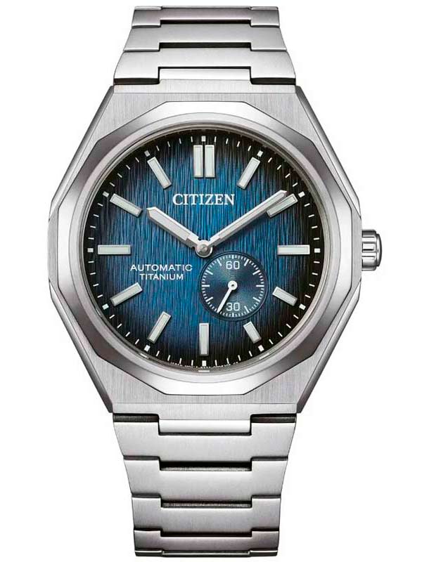 Citizen NK5020-58M Citizen NK5020-58M