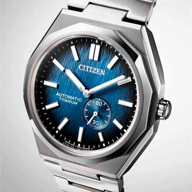 Citizen NK5020-58M Citizen NK5020-58M