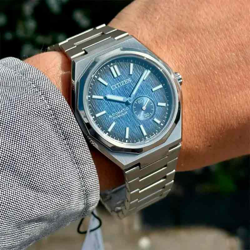 Citizen NK5020-58M Citizen NK5020-58M